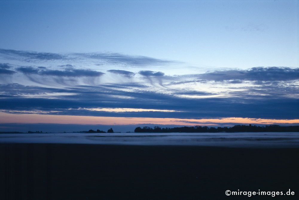 Fog and Sky
Alkmaar

