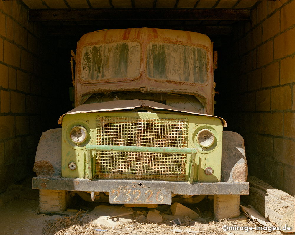 Garagenfahrzeug
Gozo
Schlüsselwörter: cars1