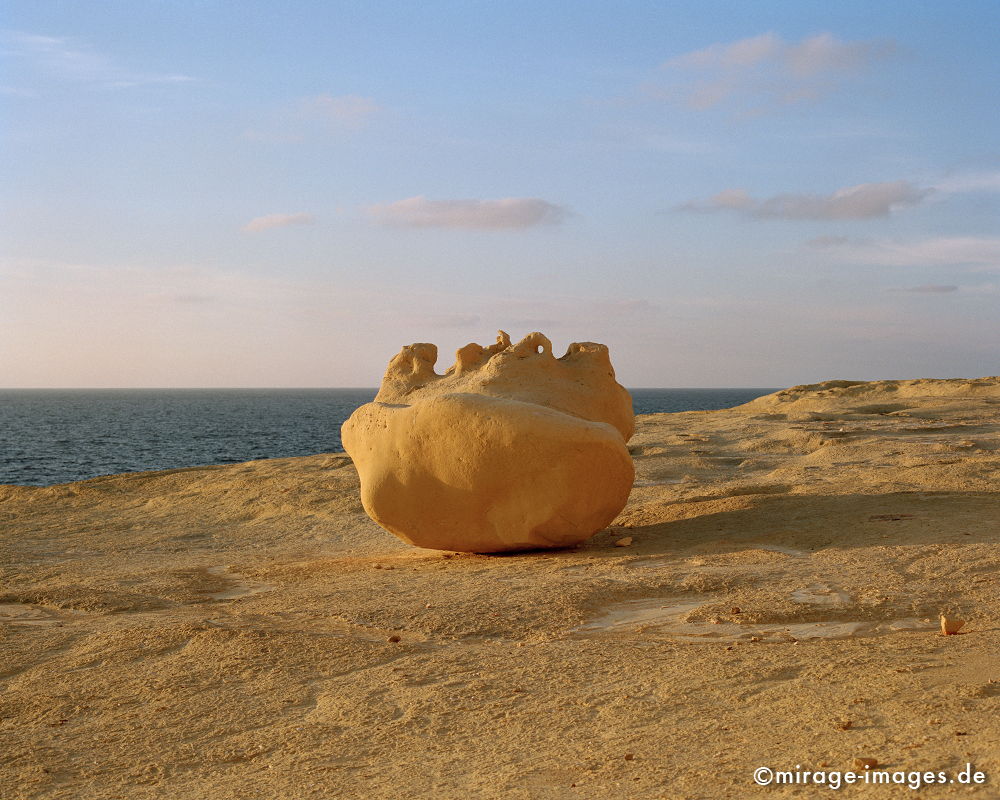 Sculpture
Gozo
Schlüsselwörter: natureart1