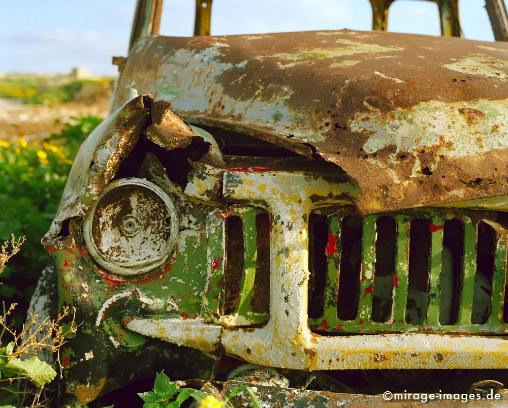 Damaged
Gozo
Schlüsselwörter: gozo1