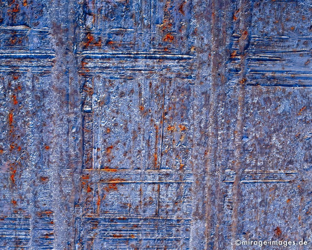 Cloth
