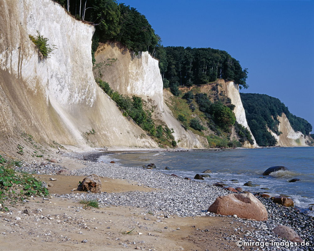 Kreidefelsen
Rügen
Schlüsselwörter: Stein, Felsen, Küste, Ufer, Erosion, weiss, Tourismus, Urlaub, Wasser, See, Strand, Reise, Entspannung, entspannen, Insel,