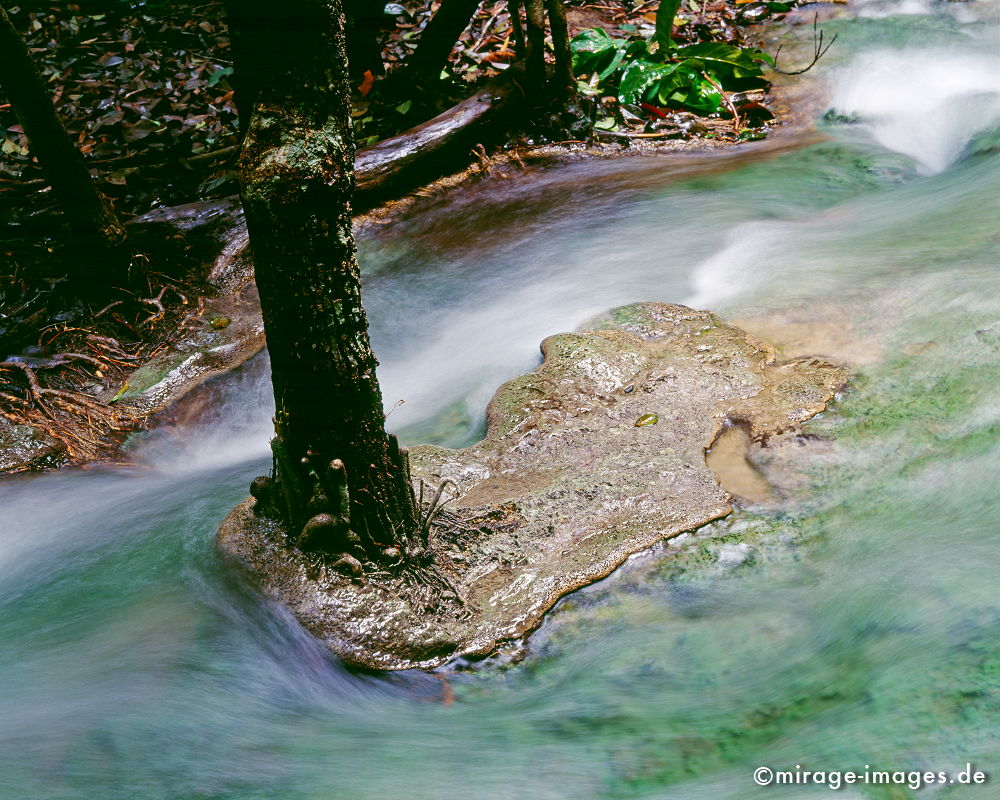 Emerald Pool
Khao Nor Chu Chi National Park
Schlüsselwörter: Fluss, Wasser, fliessen, Ruhe, Stille, Meditation, Kunst, Entspannung, entspannen, relax, rauschen, Meditation, Wildnis, unberührt, frisch, klar, Bewegung, bewegen, natürlich, Harmonie, rauschen, Reinheit, Sauberkeit, Leben, einladend, Reise, Landschaft