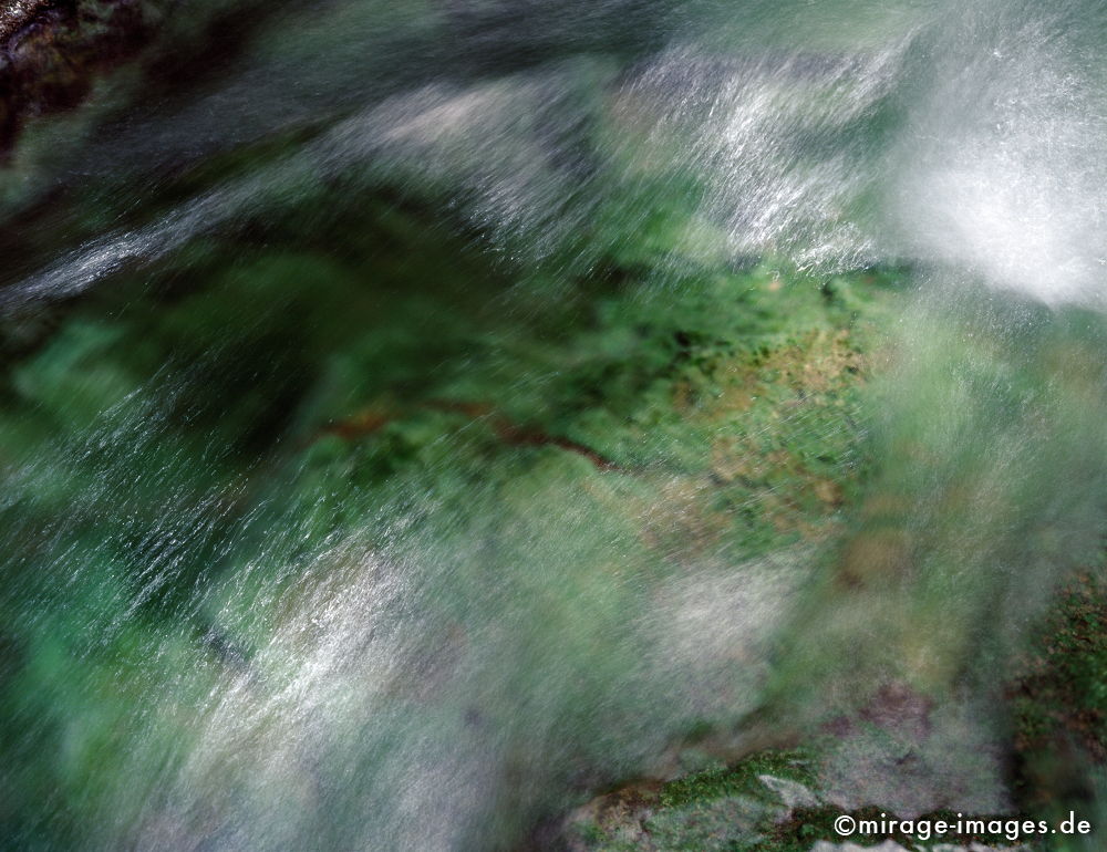 Creek
Emerald Pool
Schlüsselwörter: Fluss, Wasser, fliessen, Ruhe, Stille, Meditation, Kunst, Entspannung, entspannen, relax, rauschen, Meditation, Wildnis, unberührt, frisch, klar, Bewegung, bewegen, natürlich, Harmonie, rauschen, Reinheit, Sauberkeit, Leben, einladend, Reise, Landschaft