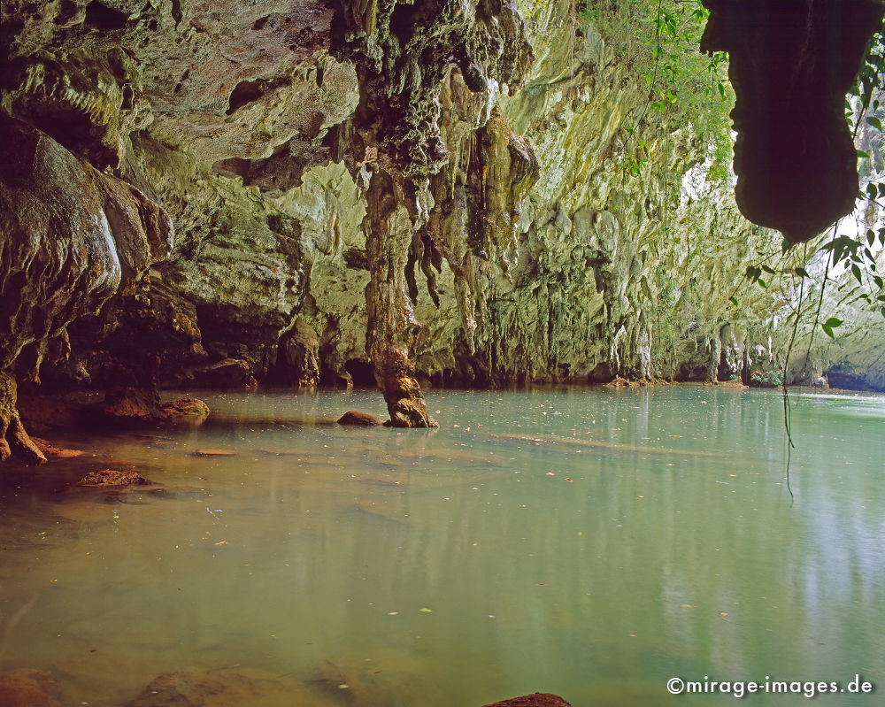 Crater Lake
Tha Pom Krabi
Schlüsselwörter: Urlaub, Insel, türkis, Wasser, Erholung, Entspannung, Romantik, romantisch, Idylle, Einsamkeit, Ruhe, Sonne, sun, Wärme, warm, tropisch, Südost Asien, Fernreise, Dschungel, grün, Vegetation, Licht,