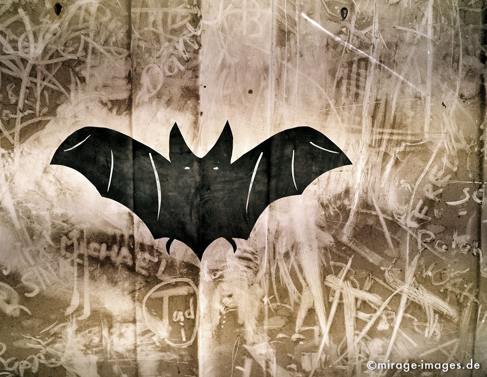 Vampir
Kaufdorf Gürbetal
