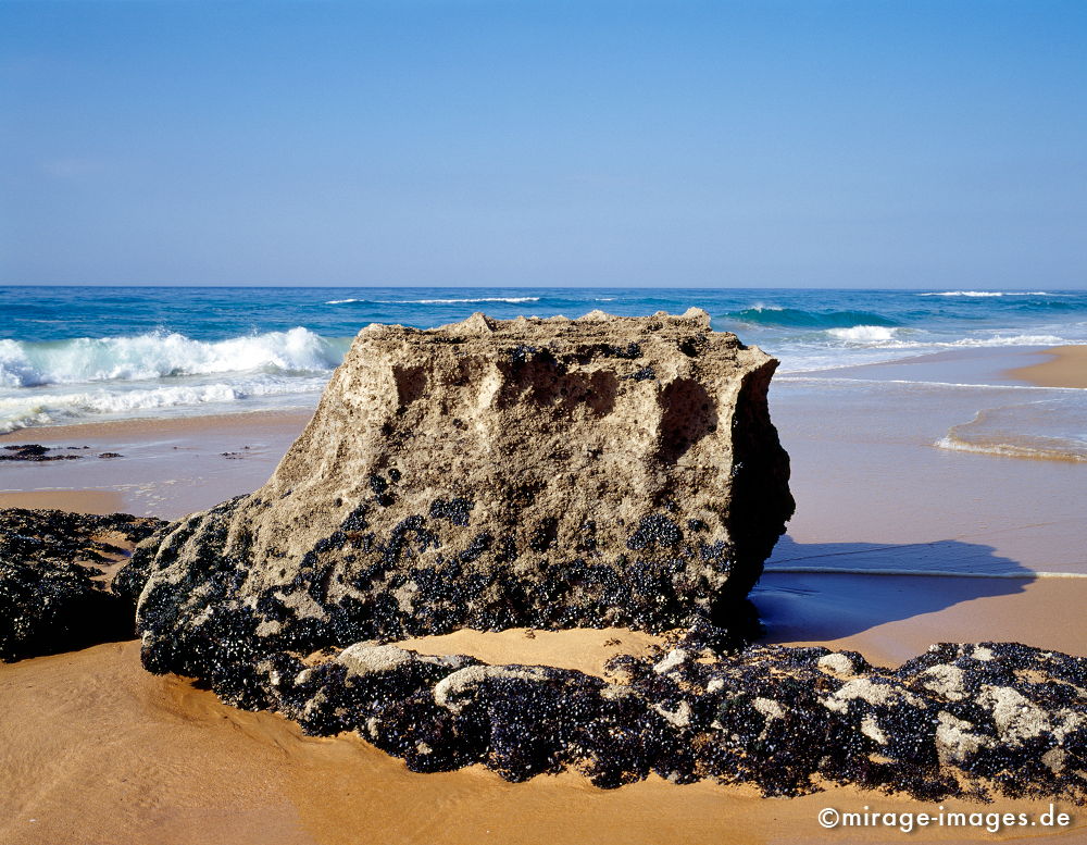 Azenhas do Mar
Schlüsselwörter: Küste, Felsen, Meer, Strand, wild, türkis, rein, Wellen, Gischt, einsam, Einsamkeit, blau, Himmel, Urlaub, Erholung, Ferien, steil, Steilküste, Westküste, rau, rauh, Natur, natürlich, Landschaft, Wasser, Atlantik, Europa, romantisch, Dorf,