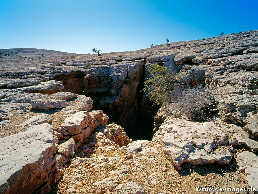 Majlis Al Jinn
Salmah Plateau
Schlüsselwörter: Stein, Höhle, Eingang, sauber, Berg, Felsen, Einsamkeit, einsam, schroff, ruhig, friedlich, Frieden, Ruhe, Stille, schön, Schönheit, spektakulär, schroff, rauh, unberührt, ursprünglich, überleben, Karst, Gebirge, Ödland, abgeschieden, menschenleer