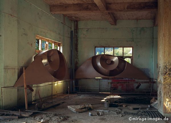 Eyes of the giant Reclining Buddha at Win Sein Tae Ya Monastery
Mawlamyine (Moulmein)
Schlüsselwörter: Augen, Buddha, Kupfer, Skulptur, gigantisch, riesig, spektakulär, liegend, eindrucksvoll, imposant, beeindruckend, erhaben, Tempel, Kraft, Buddhismus, Religion, Spiritualität, Schönheit, göttlich, Würde, Glauben, Birma, Burma, Myanmar, Südost Asien,