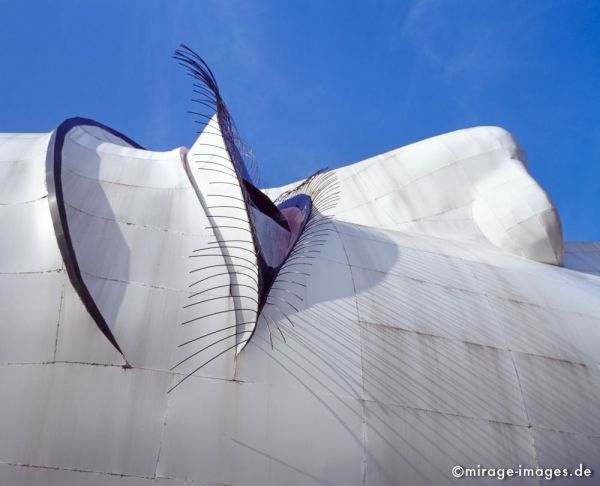 Giant Reclining Buddha at Win Sein Tae Ya Monastery
Mawlamyine (Moulmein)
Schlüsselwörter: Gesicht, weiss, Himmel, blau, Buddha, Skulptur, gigantisch, riesig, spektakulär, liegend, eindrucksvoll, imposant, beeindruckend, erhaben, Heiligtum, Tempel, Kraft, Meditation, Buddhismus, Religion, Spiritualität, Anbetung, Ruhe, zeitlos, Schönheit,