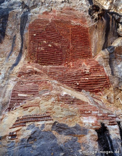 Kawgun Cave
Hpa - an
Schlüsselwörter: Höhle, Stein, Lehm, Heiligtum, Tempel, Kraft, Meditation, Buddhismus, Religion, Spiritualität, Anbetung, Ruhe, Skulptur, zeitlos, Schönheit, Stille, Frieden, friedlich, heilig, Entspannung, entspannen, Liebe, Menschlichkeit, Kontemplation, Liebe, Buddh