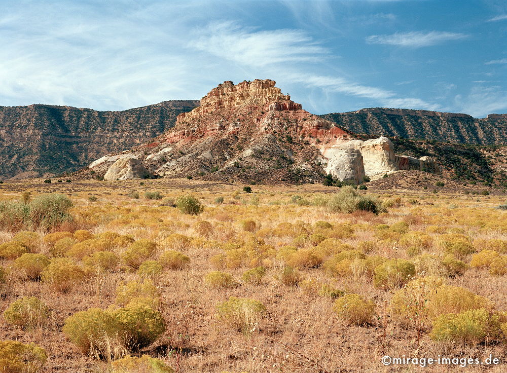 Felsen
Grand Staircase Escalante National Monument
