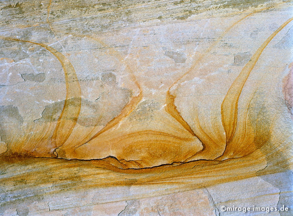 Flame
Canyonlands
Schlüsselwörter: Flamme, Rost, Erosion, gelb, zerfurcht, Felsen, Stein, Wind, Sandstein, Erosion, orange, Skulptur, abstrakt, Kunst, Trockenheit, versteinert, Rauch, Entspannung, entspannen, Schönheit, Harmonie, Wärme, Feuer, Phantasie, Vorstellung, prähistorisch,