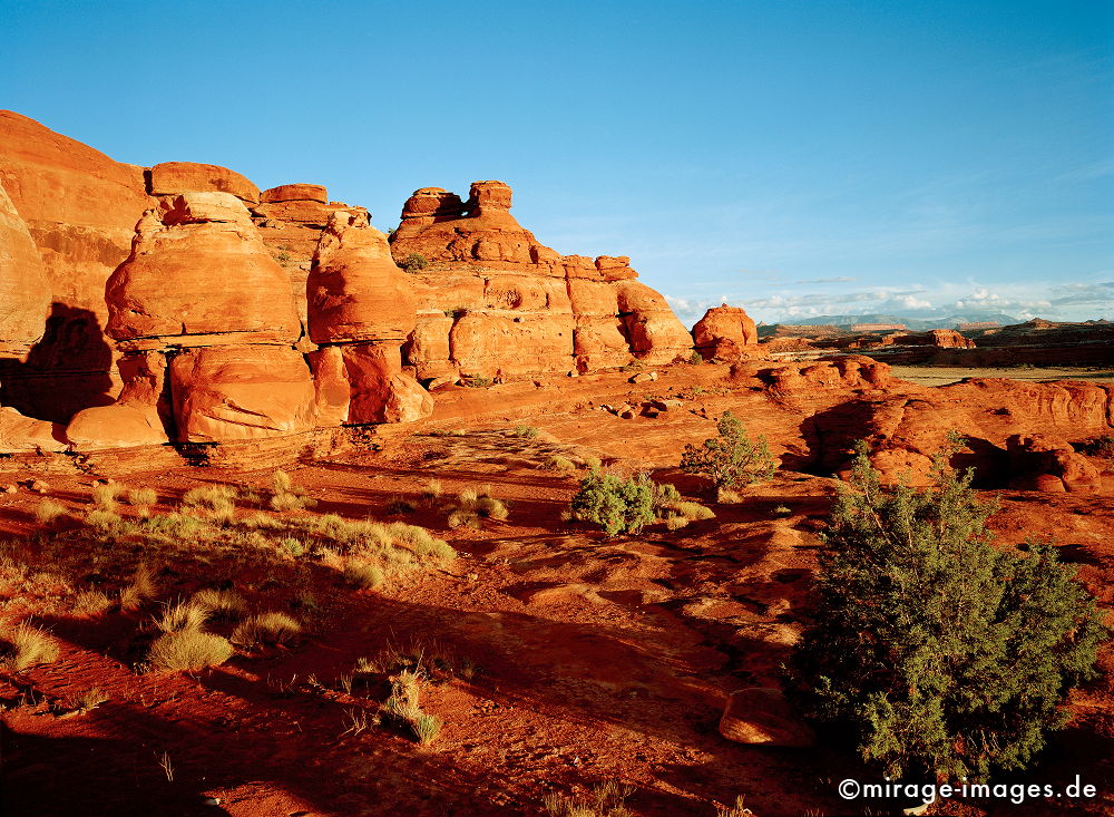 Canyonlands
