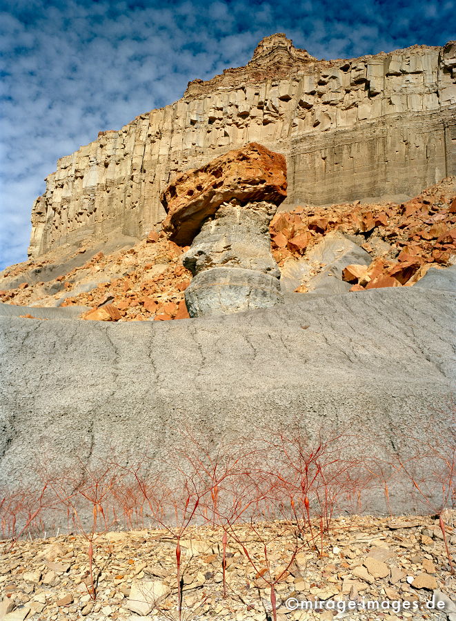 Tower
Lake Powell Arizona
