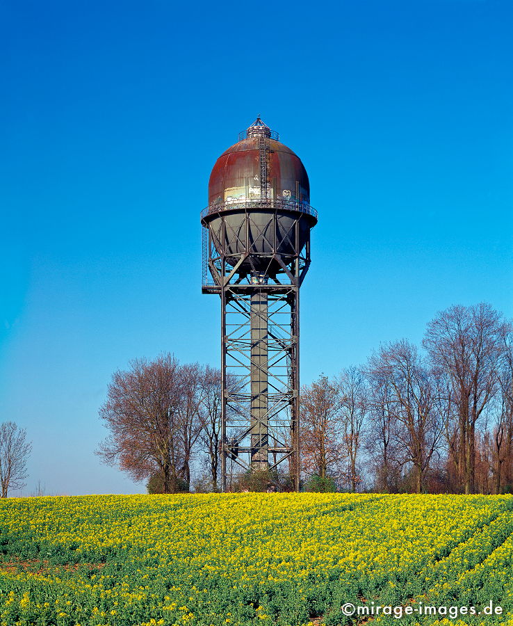 Lanstroper Ei
Dortmund
