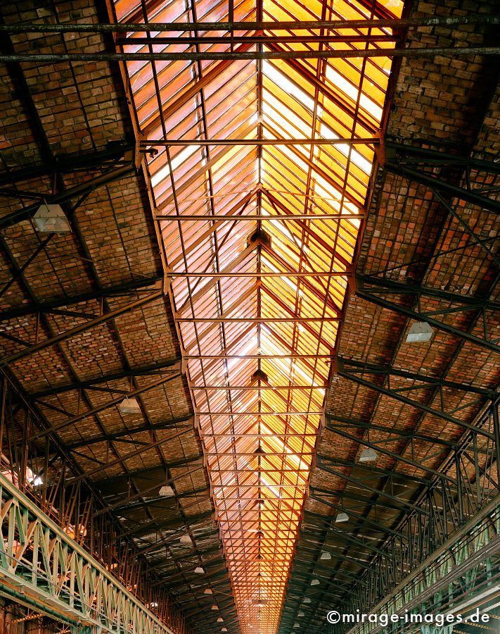 Werkshalle
Ph�nix H�rde Dortmund
