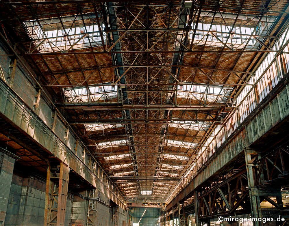 Werkshalle
Phnix Hrde Dortmund
