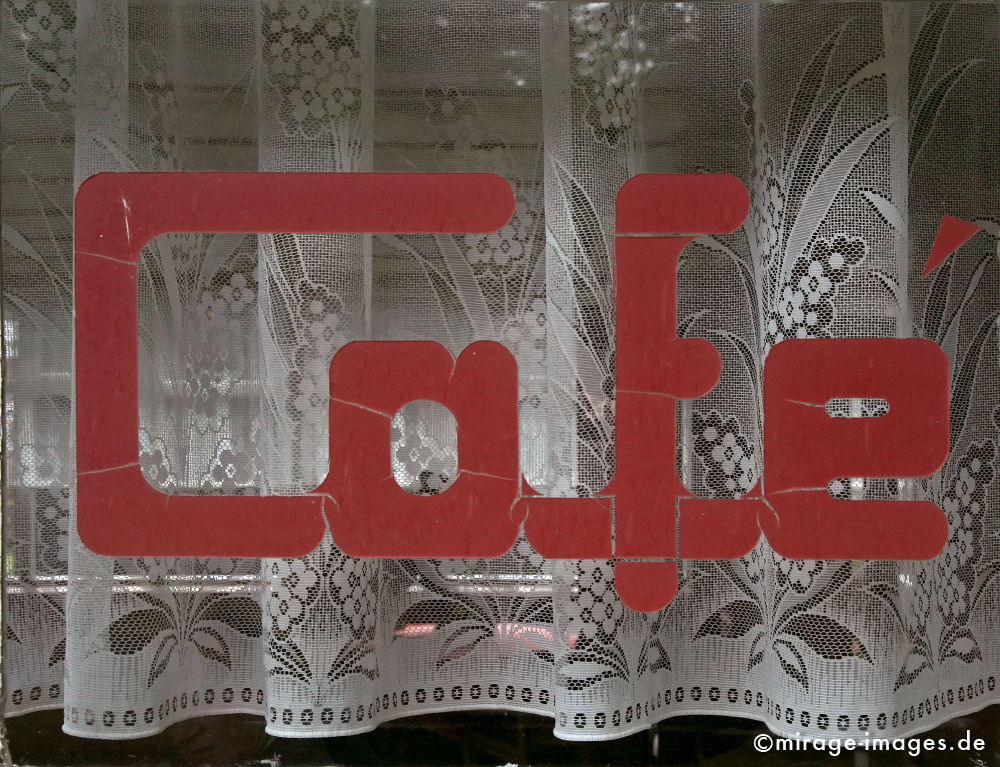 Strandcafe
Mecklenburg - Vorpommern
