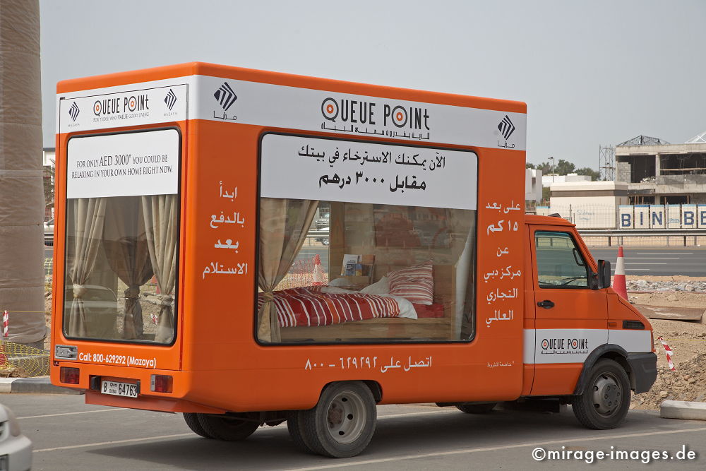 Motorhome
Schlüsselwörter: cars1, arabisch, gross, Strasse, Werbung, Kontrast, Konsum, Verschwendung, Reiseziel, international, Geschäft, Geldanlage, Investment, Investition, Globalisierung, Investor, Konsum, Tourismus, Größenwahn, Arabien, Mittlerer Osten, Wohlstand, Überfluss