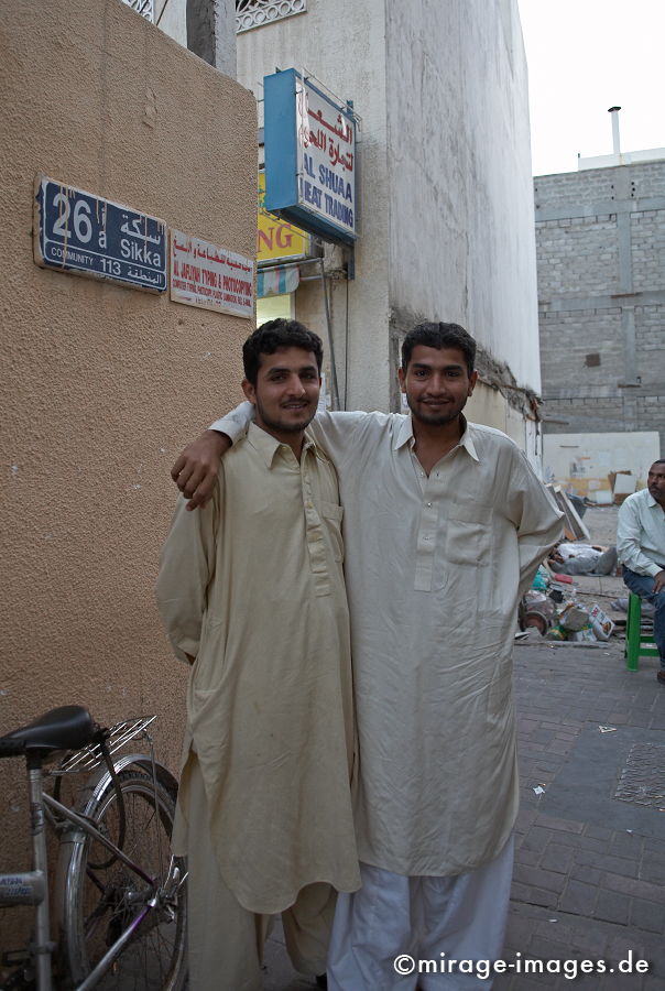 Deira Old Souk
Dubai
Schlüsselwörter: mixed1, international, Geschäft, Geldanlage, Investment, Globalisierung, Investor, Konsum, Tourismus, Handel, Markt, Arabien, Mittlerer Osten, Wohlstand, Überfluss, Geld, Kapital, Wüste, reisen, exotisch, bombastisch, Wachstum,