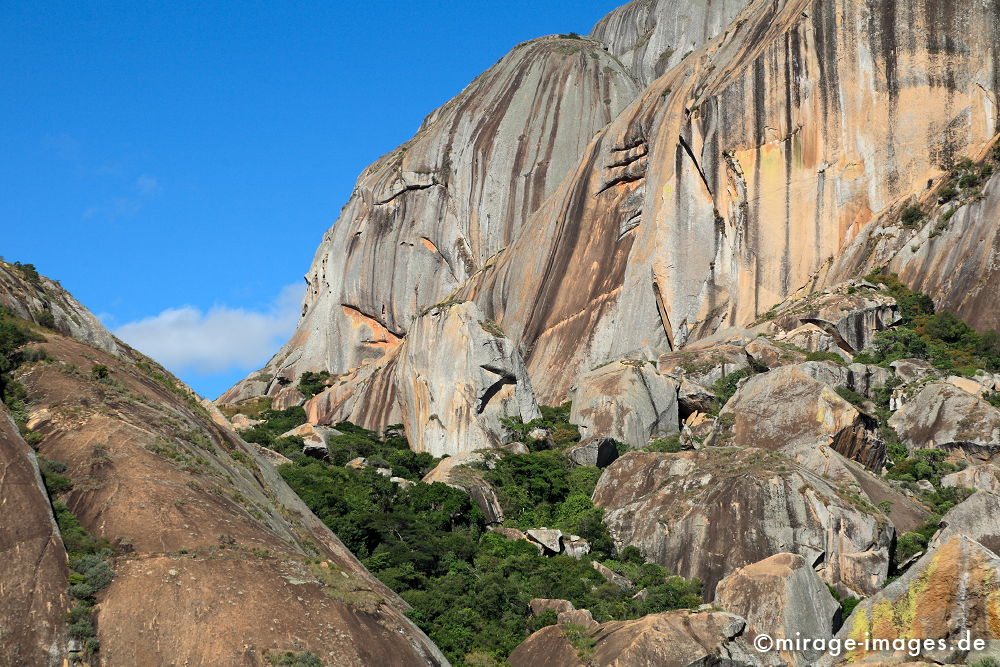 Anja Park
Fianarantsoa
