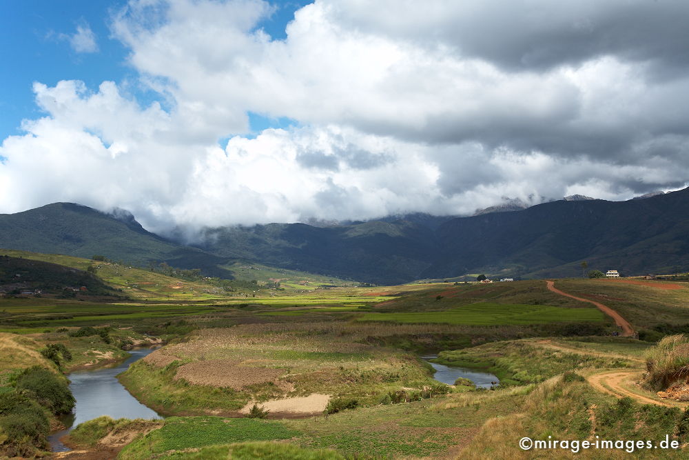 Mountains
Parc National Andringitra
