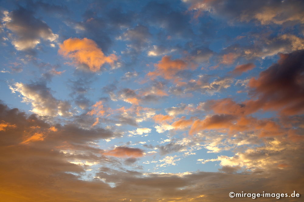 Sky
Madagaskar
