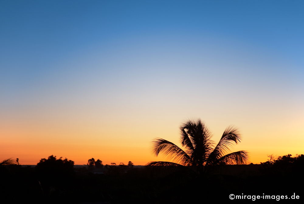 Palms and Sky
Belo sur Tsiribihina
Schlüsselwörter: sky1