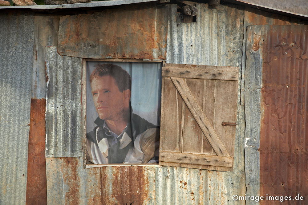 Curtain
Belo sur Tsiribihina
