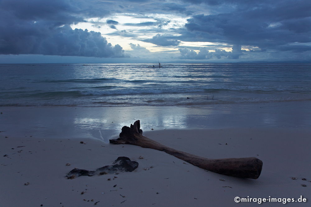 L´ile aux Nattes
Toamasina
Schlüsselwörter: Afrika, afrikanisch, Insel, exotisch, tropisch, Armut, Tropen, 3. Welt, Niedriglohn, Indischer Ozean, achte Kontinent, Gewürzinsel, Entwicklungsland, Naturwunder, französisch, Frankreich, Kolonialismus, Kolonie, Artenreichtum, Artenvielfalt,