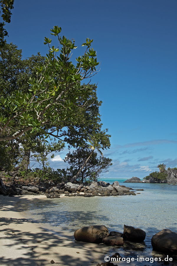 L´ile aux Nattes
Toamasina
Schlüsselwörter: Afrika, afrikanisch, Insel, exotisch, tropisch, Armut, Tropen, 3. Welt, Niedriglohn, Indischer Ozean, achte Kontinent, Gewürzinsel, Entwicklungsland, Naturwunder, französisch, Frankreich, Kolonialismus, Kolonie, Artenreichtum, Artenvielfalt,