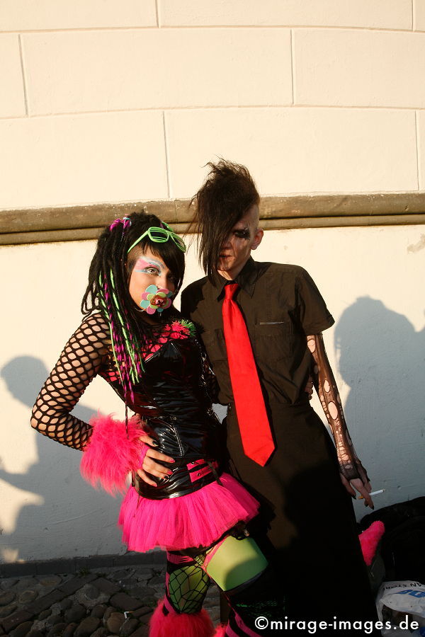 Japan Tag
Dsseldorf
Schlüsselwörter: Gothik, Mdchen, Junge, Jugendlicher, Teenie, Lolita, Sex, erotisch, Paar, Punk, Rollenspiel, Cosplay, Comic, Manga, Anime, Jugendkultur, Japan, japanisch, Fernost, bunt, schrill, Pop, Popkultur, futuristisch, virtuell, Fantasie, bizarr, Outfit, Kultur,