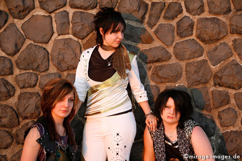 Japan Tag
D�sseldorf
Schlüsselwörter: Girlies, Rollenspiel, Cosplay, Comic, Manga, Anime, Jugendkultur, Japan, japanisch, Fernost, bunt, schrill, Pop, Popkultur, futuristisch, virtuell, Fantasie, bizarr, Visu, fashion, Mode, schräg, Mädchen,