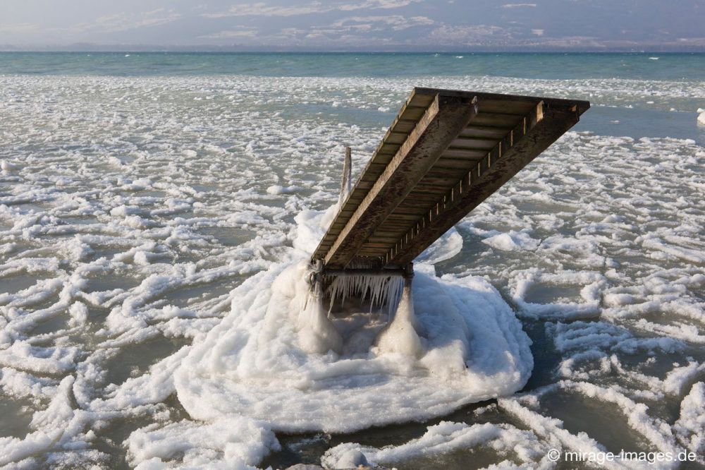 Shark
Lac de Neuchâtel 
Schlüsselwörter: bizarr skurill eingefroren Schnee Eis Eiszapfen fantastisch  friedlich Frost gefroren Gewässer Winter Kälte Magie magisch Pracht rauh extrem kalt Landschaft  romantisch Schönheit vereist verzaubert Wasser Steg See Winter Zauber Zuckerguss Ruhe friedlic