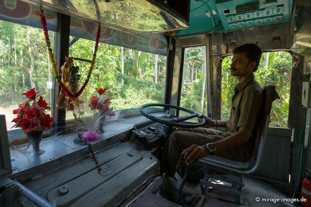 Wandoor Beach
Schlüsselwörter: Insel Strand Sonne Meer Erholung Natur Wärme Sand Tourismus Traum romantisch arm tropisch