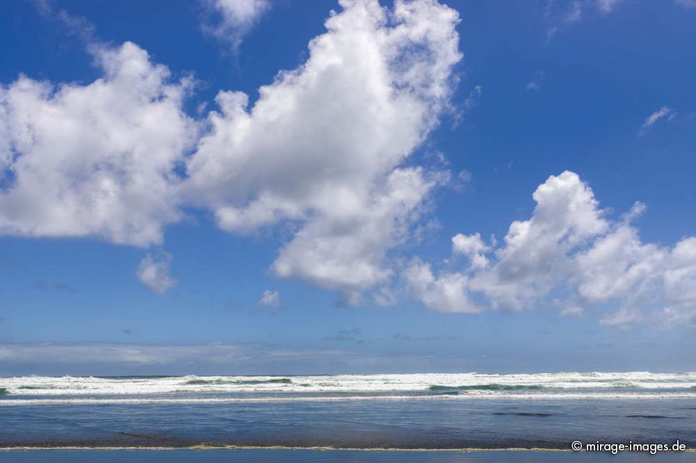 Chilo
Schlüsselwörter: Heaven & Sky1