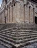 200764-11.jpg