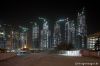 DW07_4845.jpg