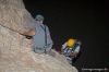 DW09_2292.jpg