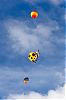 DW13_0060.jpg