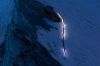 DW13_3095.jpg