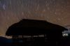 DW13_5754.jpg