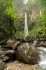 DW14_10150.jpg