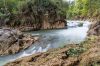 DW15_3629.jpg