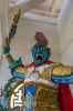 DW15_3643.jpg