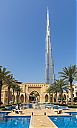 DW16_1342.jpg