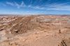 DW16_5266.jpg
