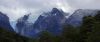 DW16_7295-96.jpg