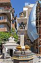 DW18_1185.jpg